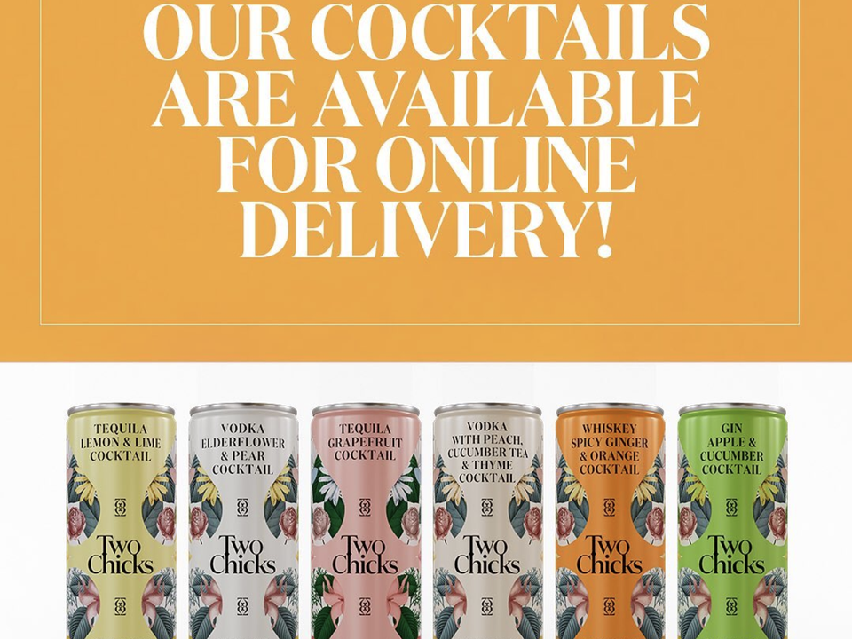 canned-cocktails-ready-to-drink-rtd-cocktails-in-a-can-two-chicks